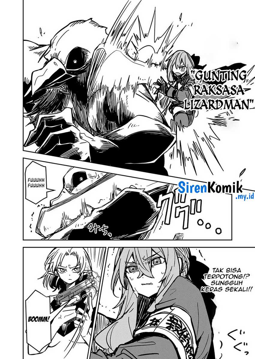 Chapter 14 - halaman 10