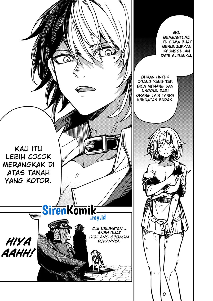 Chapter 15 - halaman 11