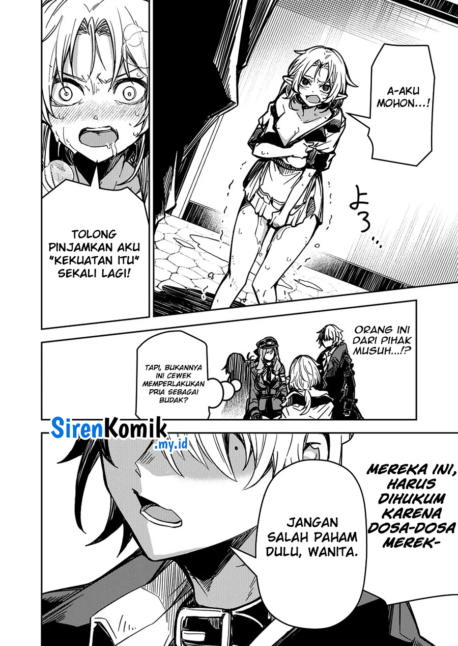 Chapter 15 - halaman 10