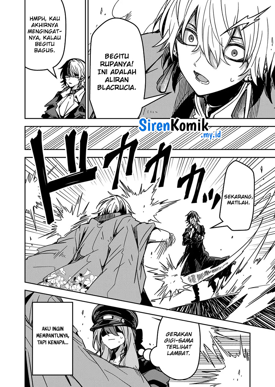 Chapter 16 - halaman 10