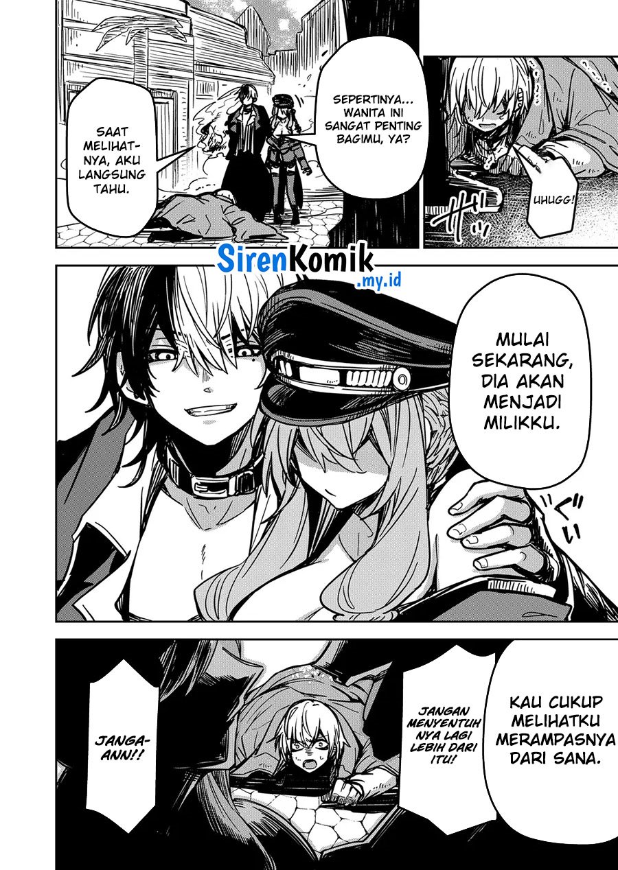 Chapter 17 - halaman 10