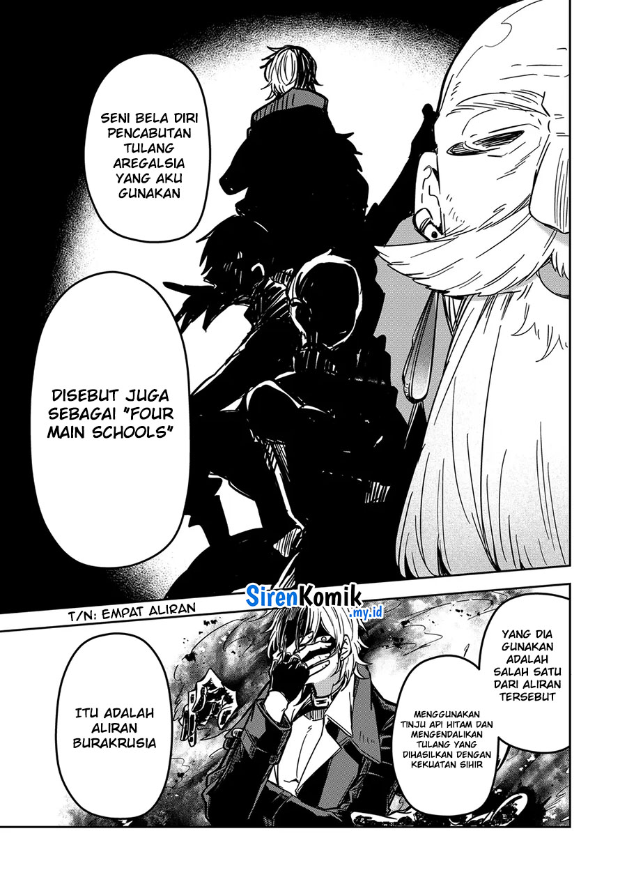 Chapter 18 - halaman 11