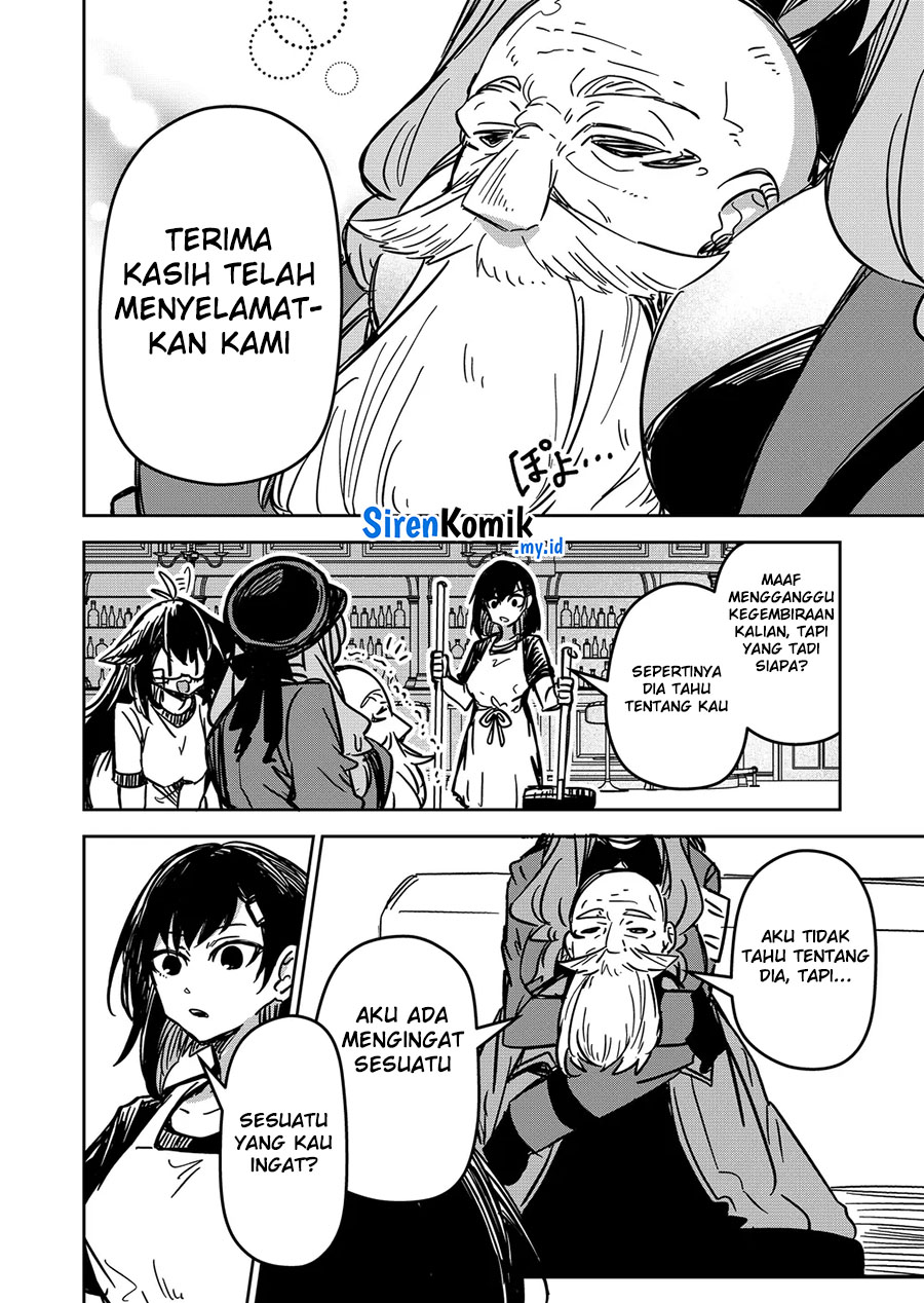 Chapter 18 - halaman 10
