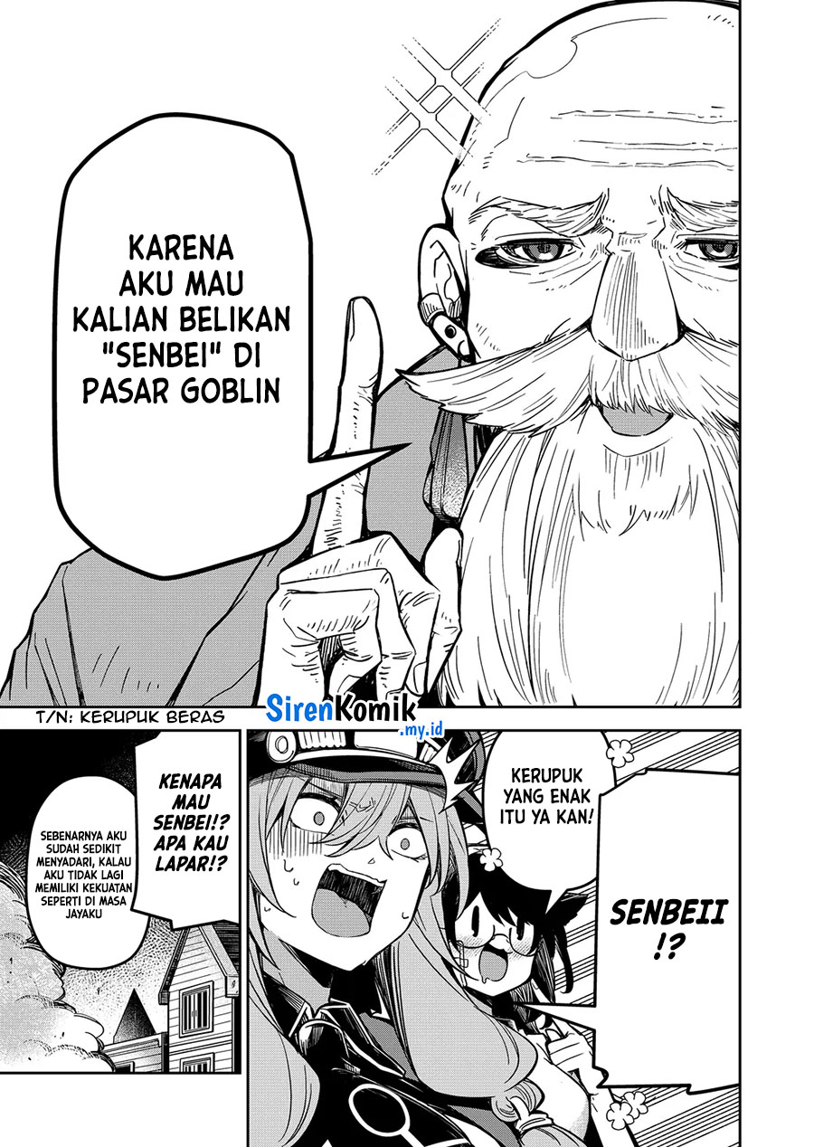 Chapter 19 - halaman 11