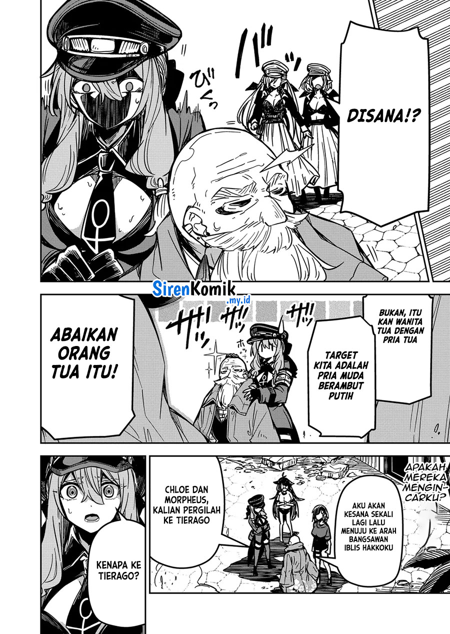 Chapter 19 - halaman 10