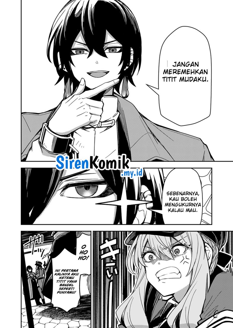 Chapter 2 - halaman 10