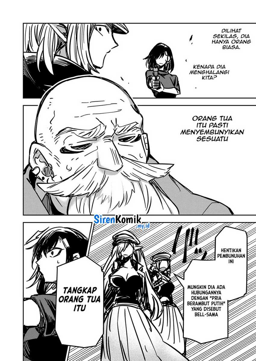 Chapter 20 - halaman 10
