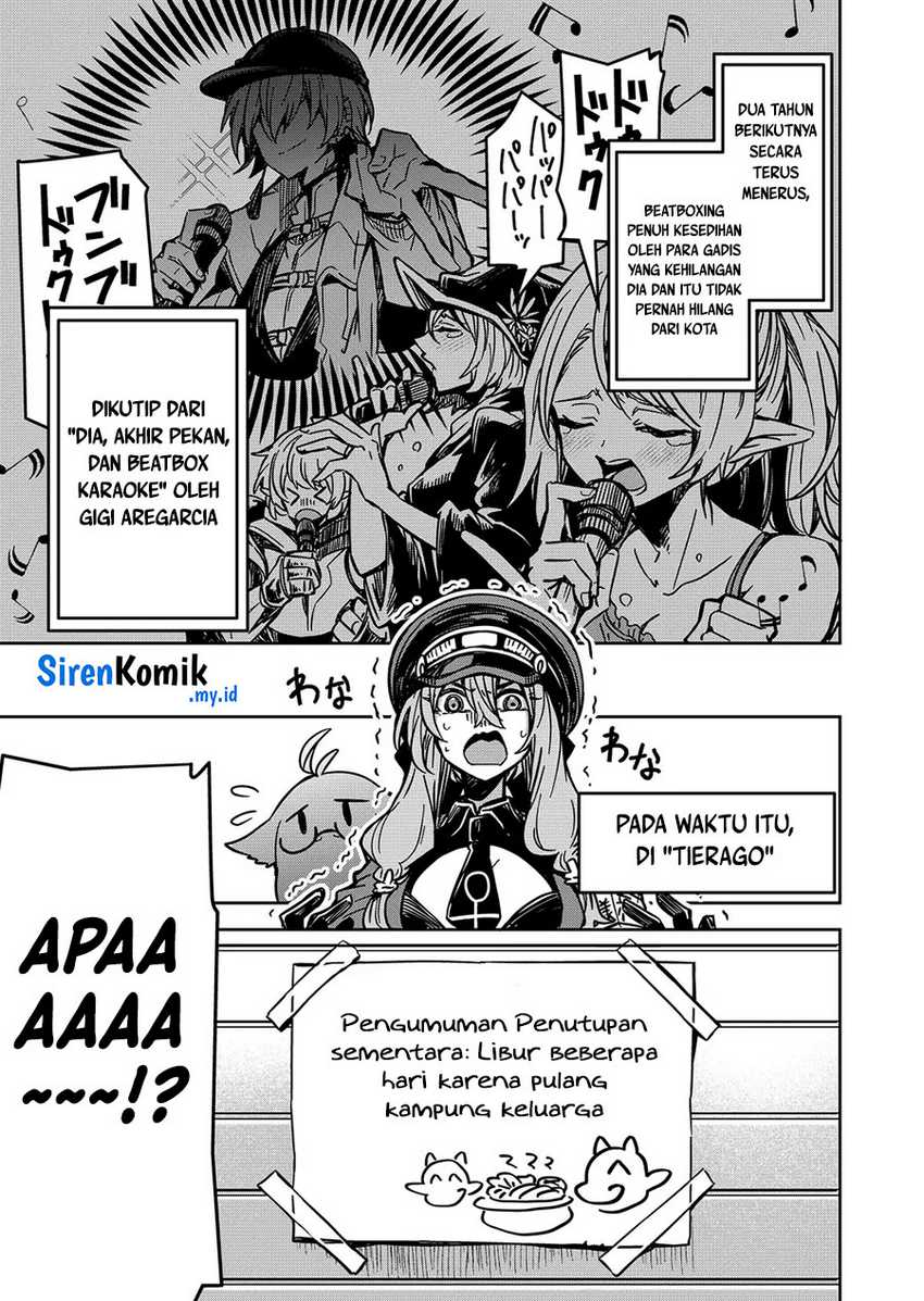 Chapter 21 - halaman 11