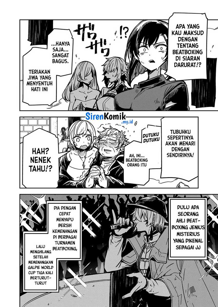 Chapter 21 - halaman 10