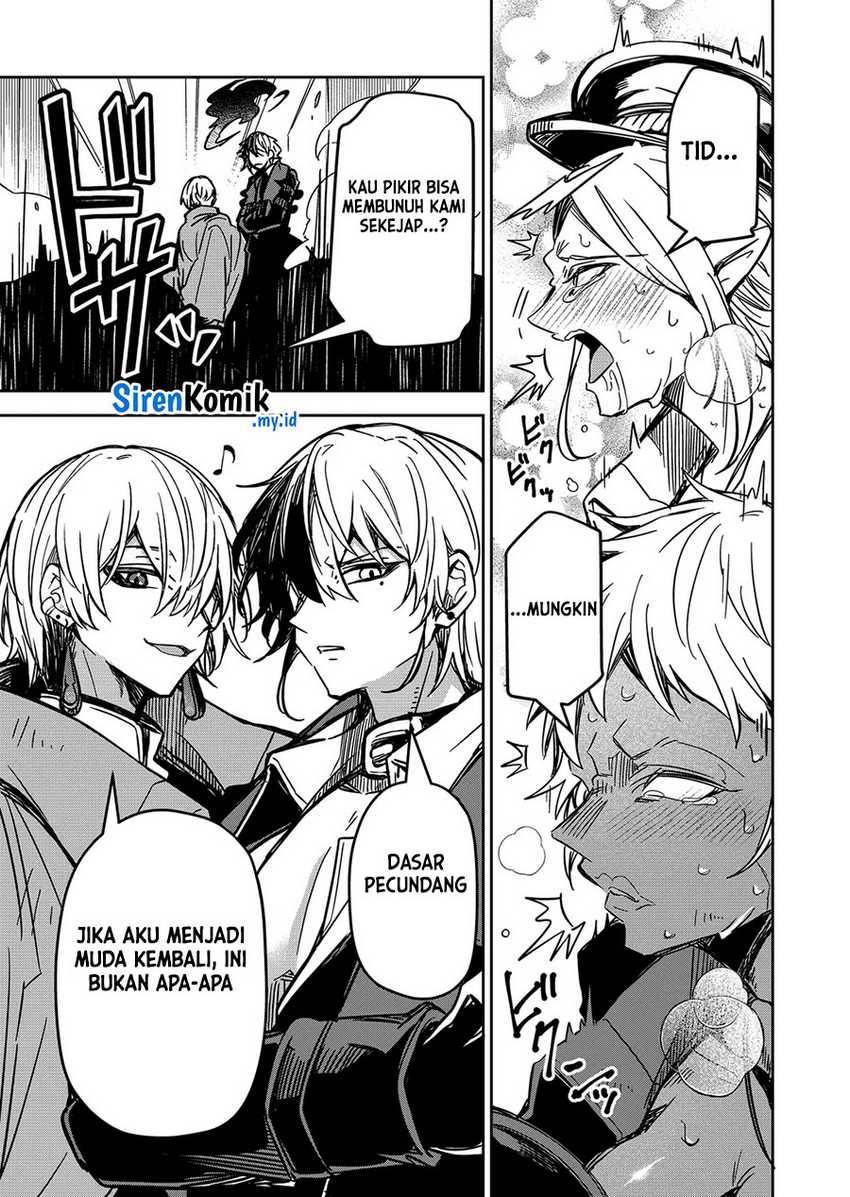 Chapter 22 - halaman 11