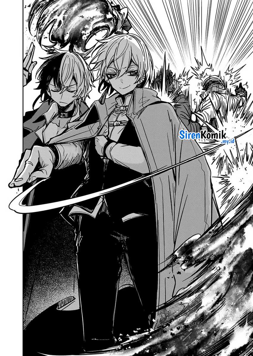 Chapter 22 - halaman 10