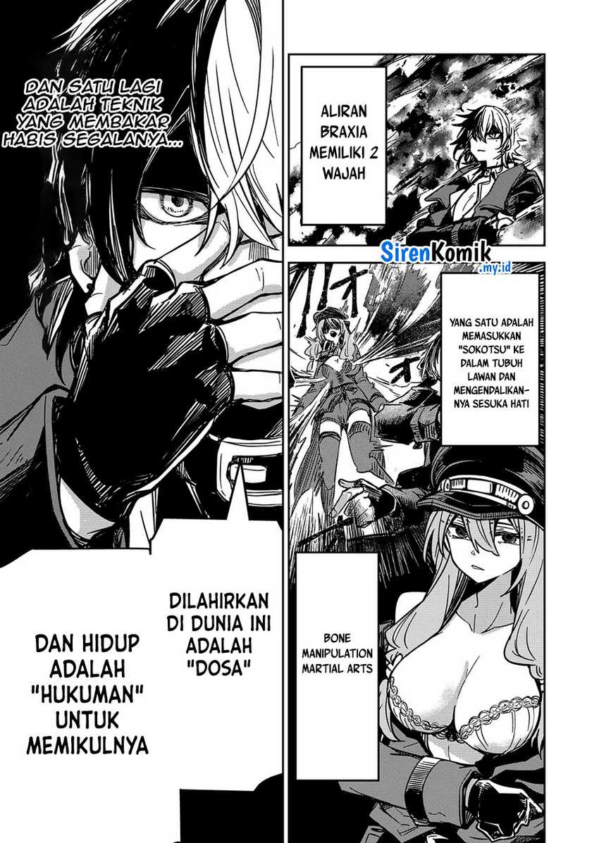 Chapter 24 - halaman 11