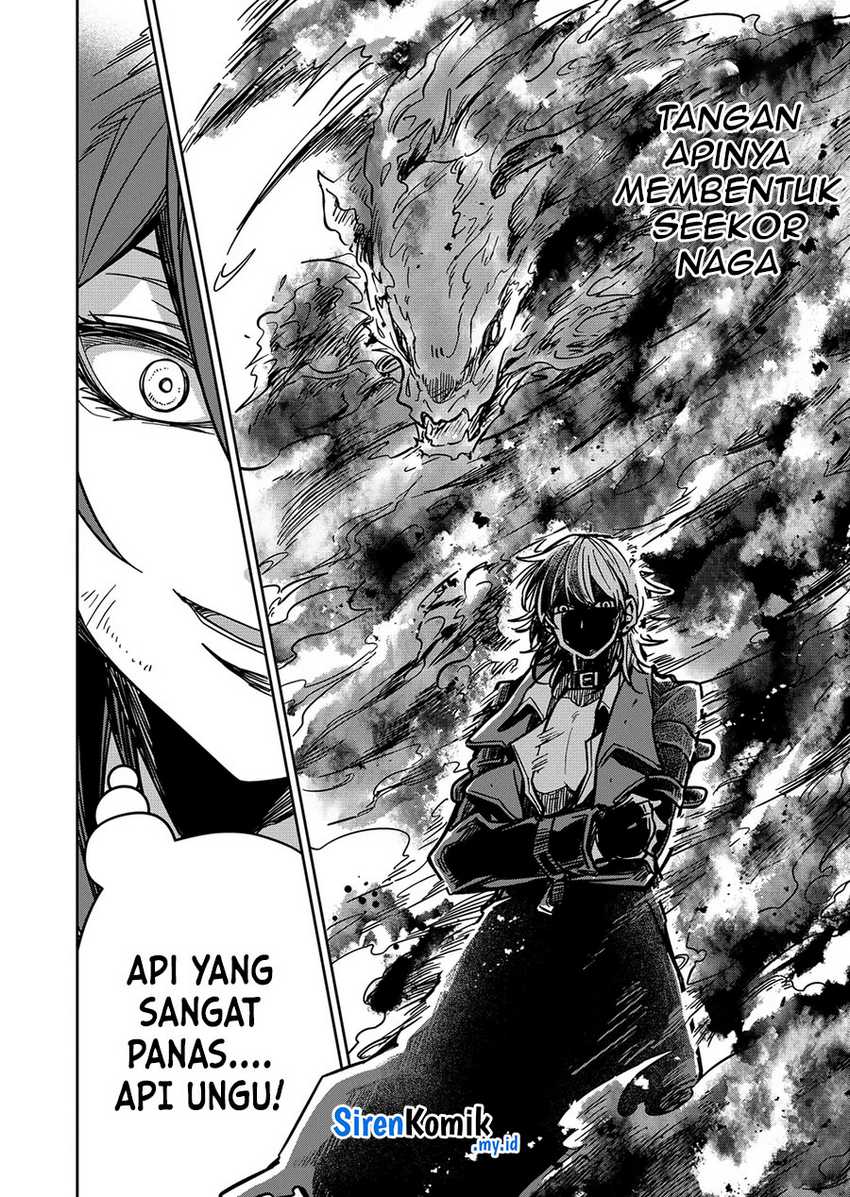 Chapter 24 - halaman 10
