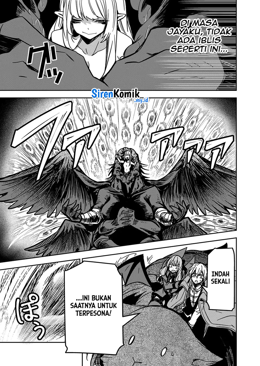 Chapter 25 - halaman 11