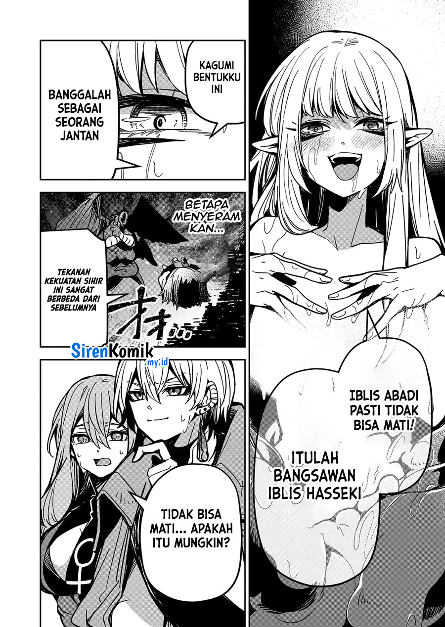 Chapter 25 - halaman 10