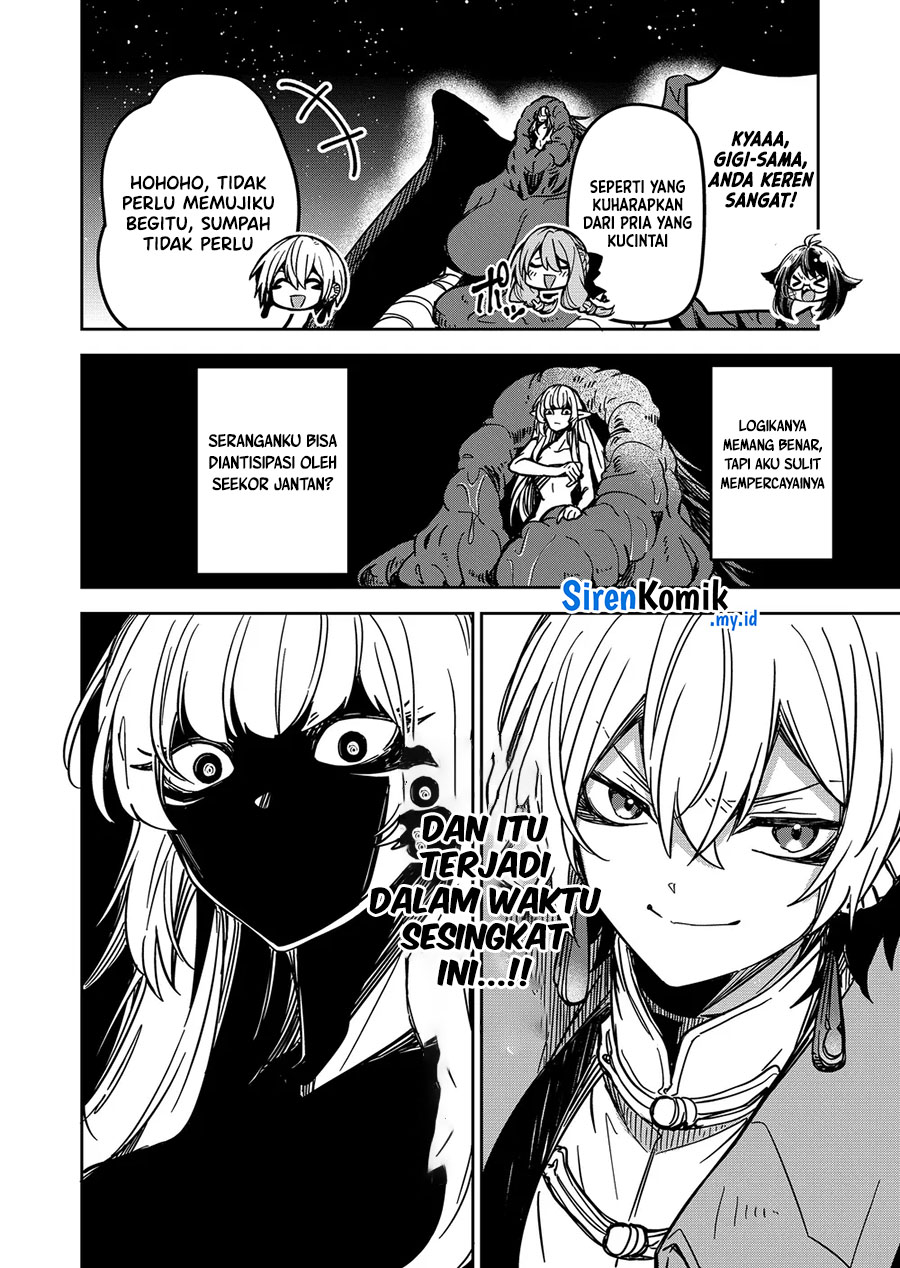 Chapter 26 - halaman 11