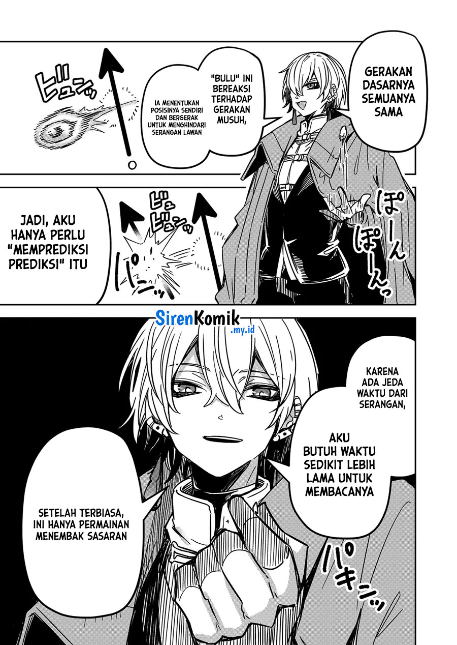 Chapter 26 - halaman 10