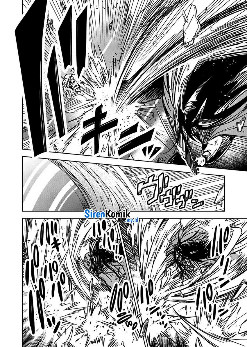 Chapter 27 - halaman 11
