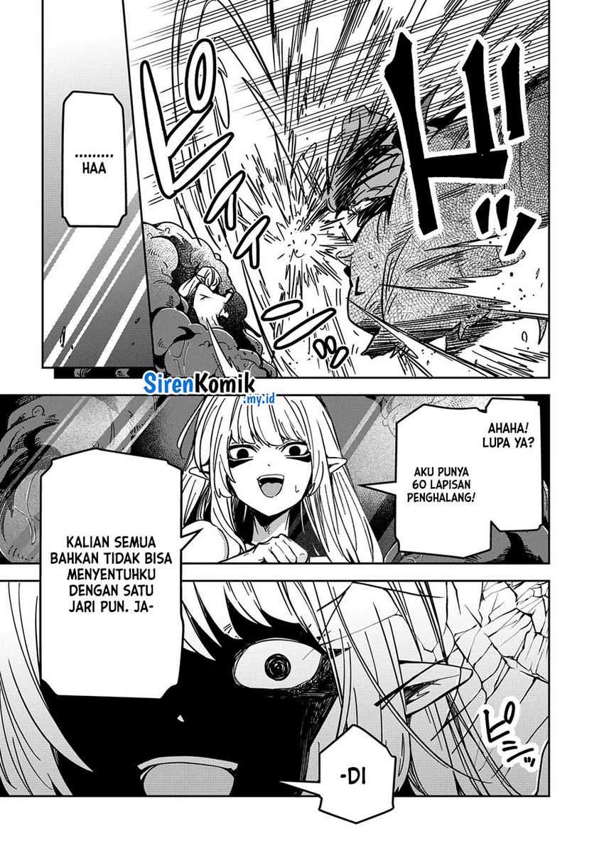 Chapter 27 - halaman 10
