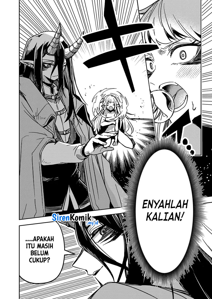 Chapter 28 - halaman 10