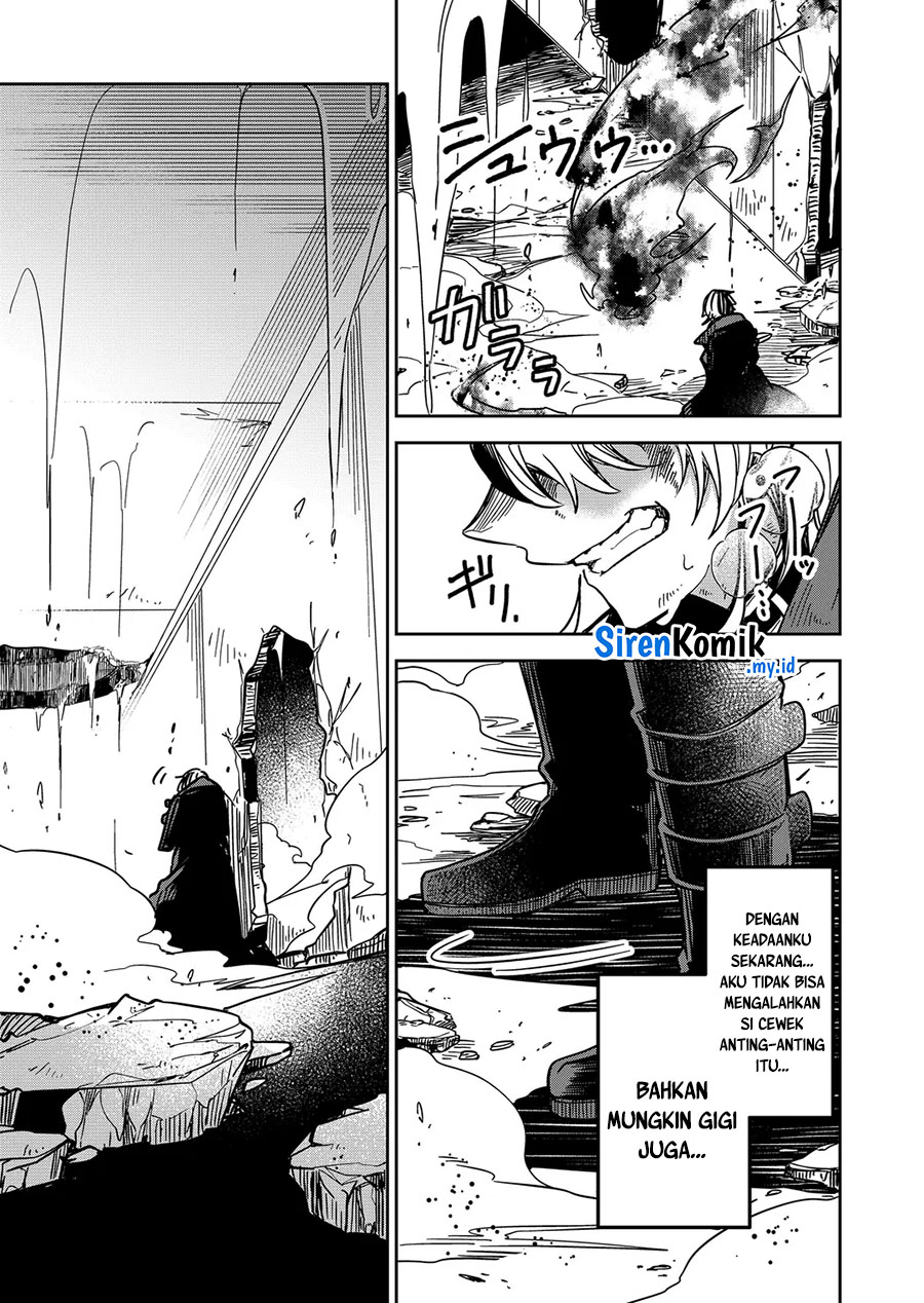 Chapter 29 - halaman 11