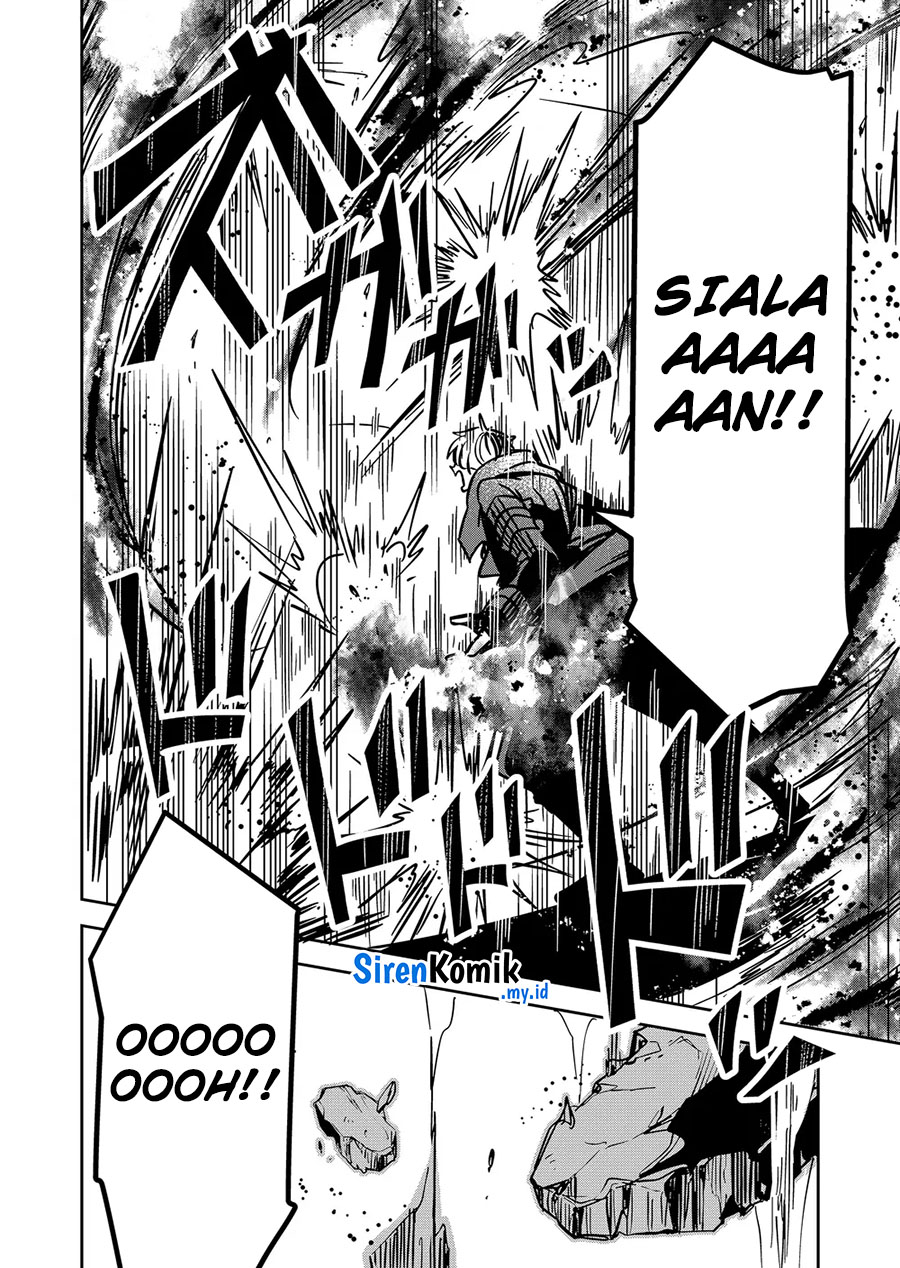 Chapter 29 - halaman 10