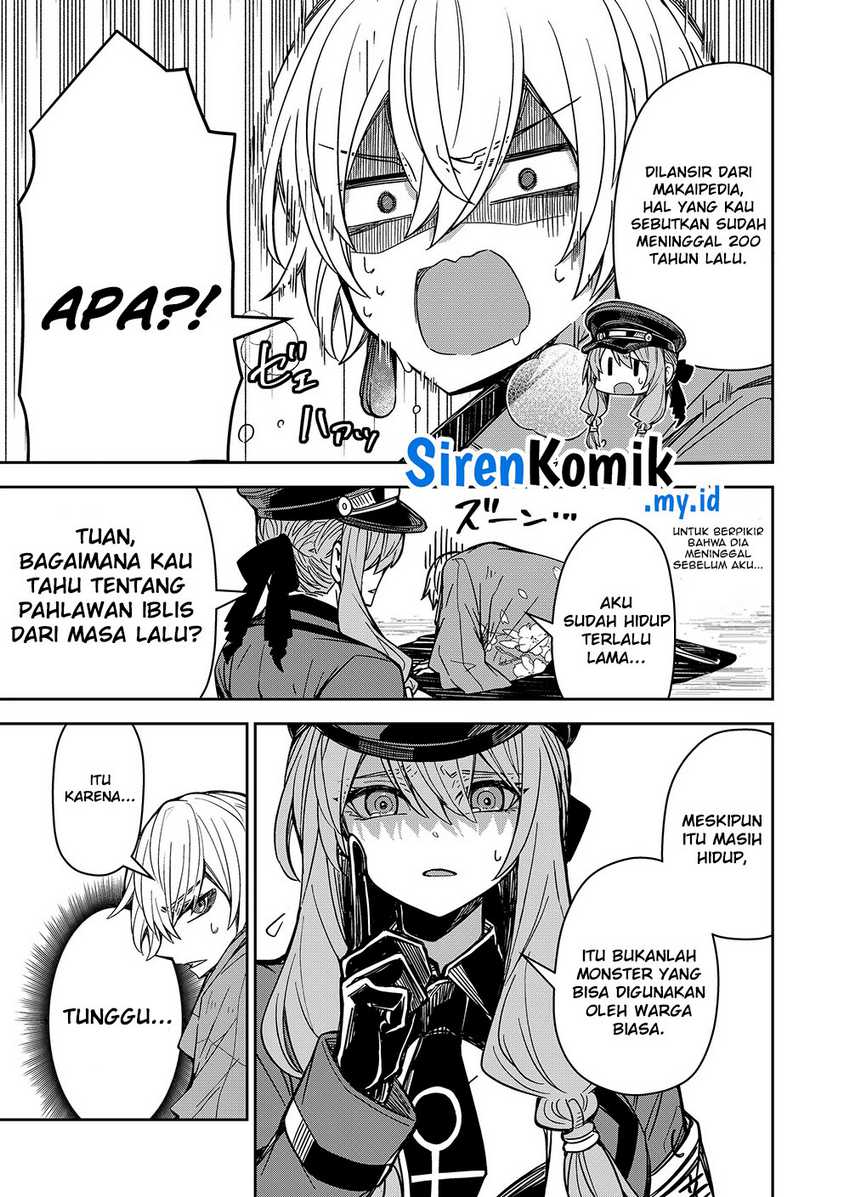 Chapter 3 - halaman 11