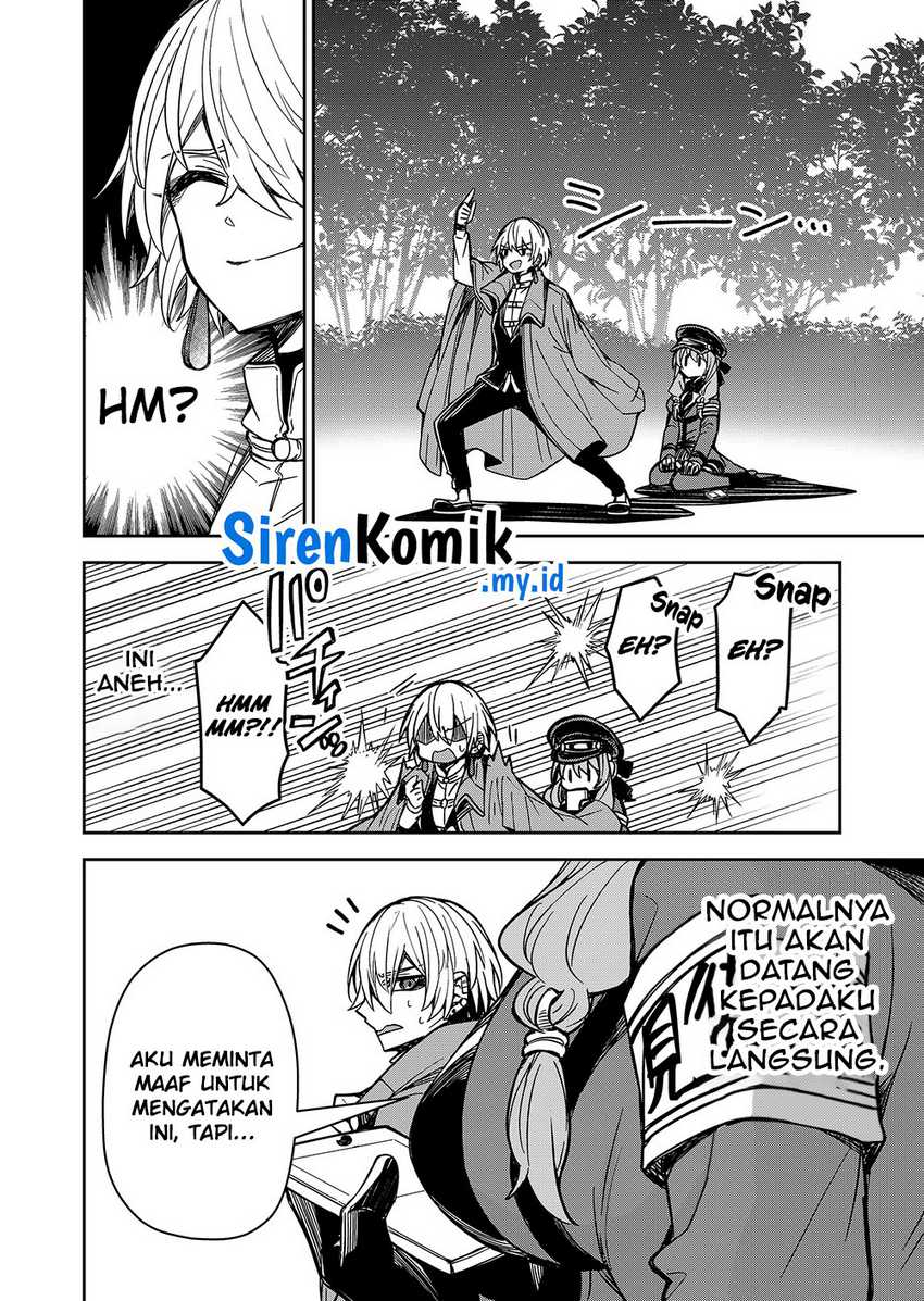 Chapter 3 - halaman 10