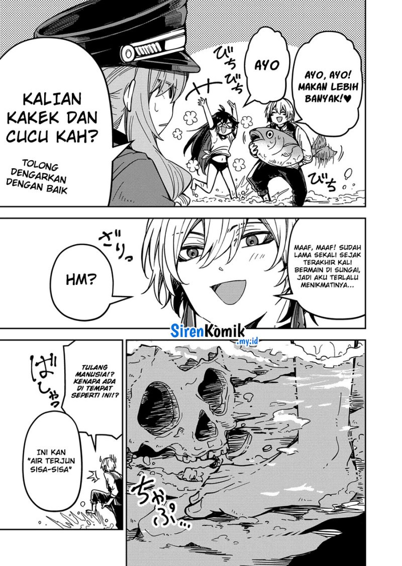 Chapter 30 - halaman 11