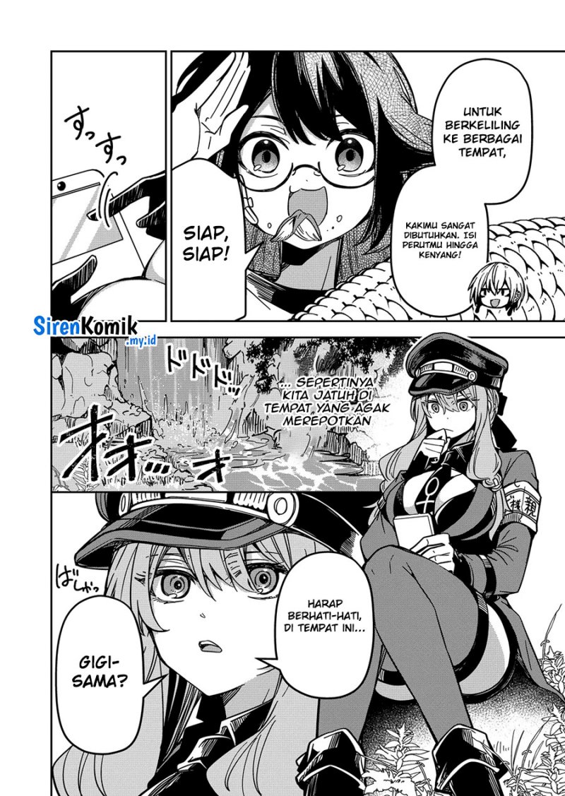 Chapter 30 - halaman 10