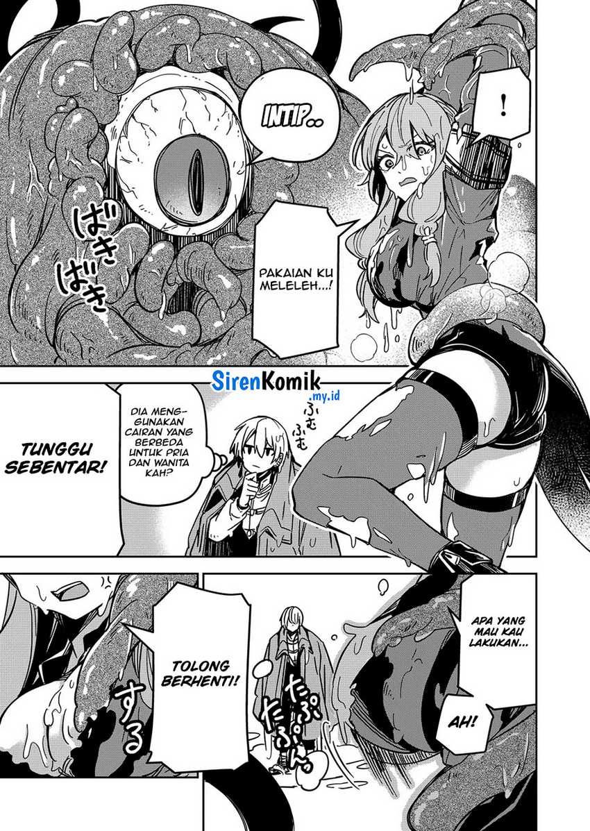 Chapter 31 - halaman 11