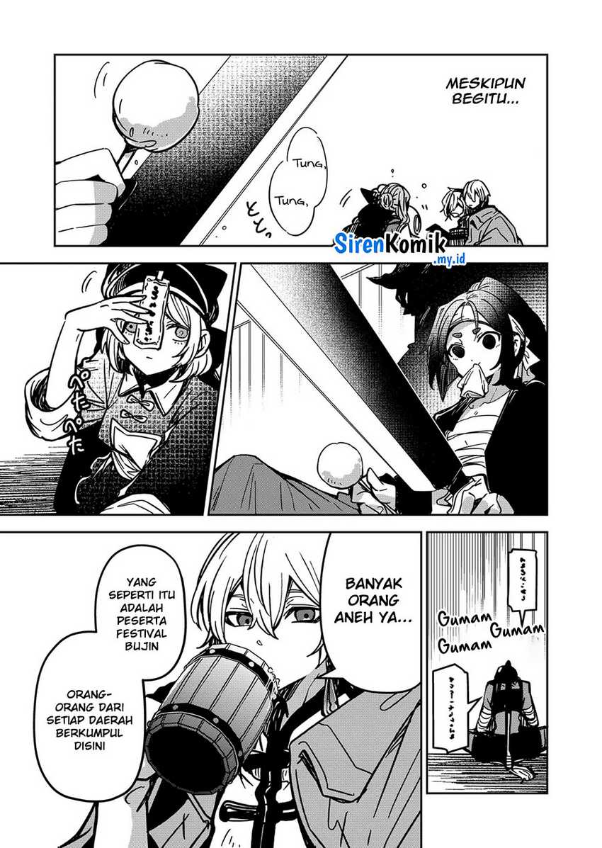Chapter 32 - halaman 11