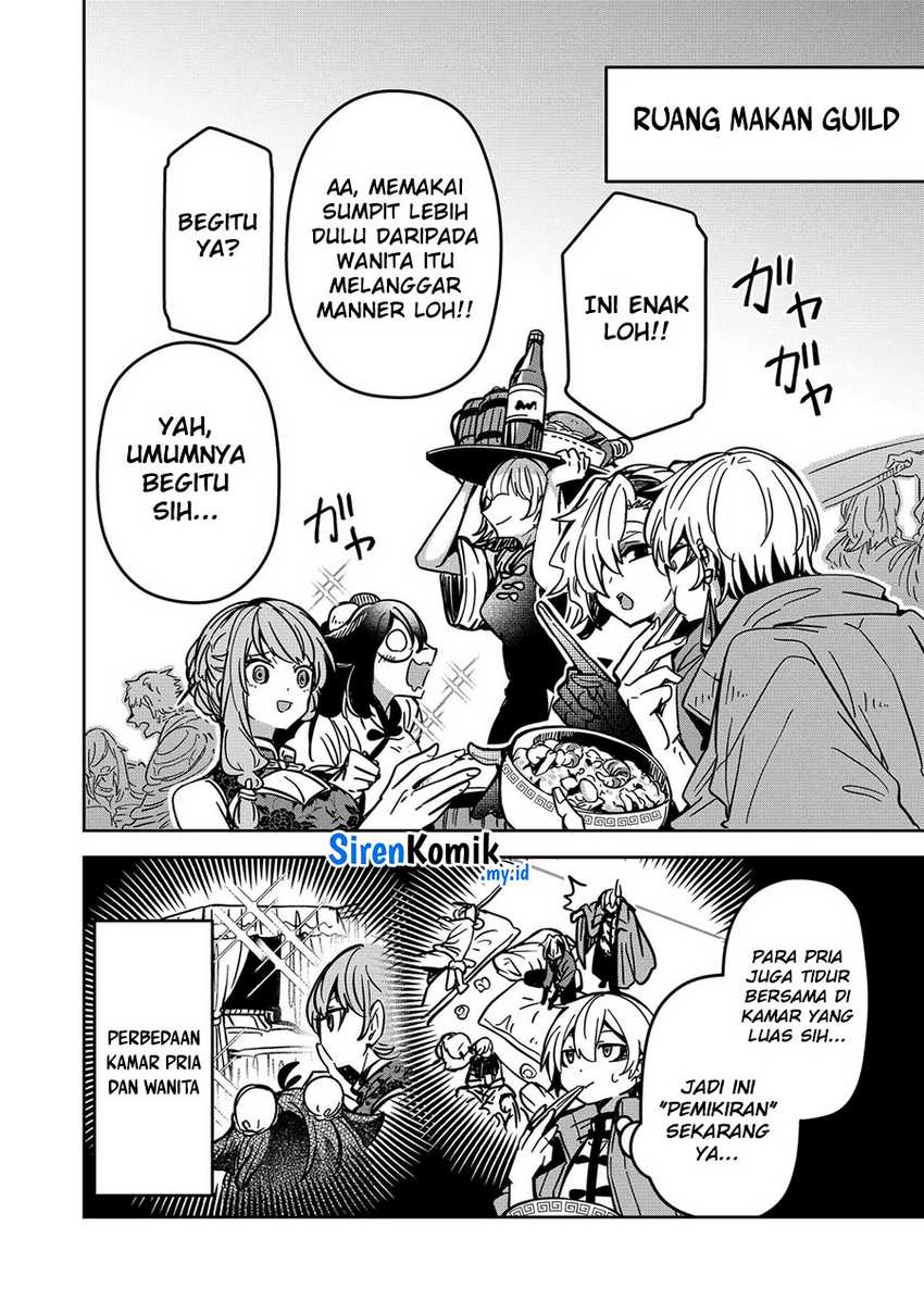Chapter 32 - halaman 10