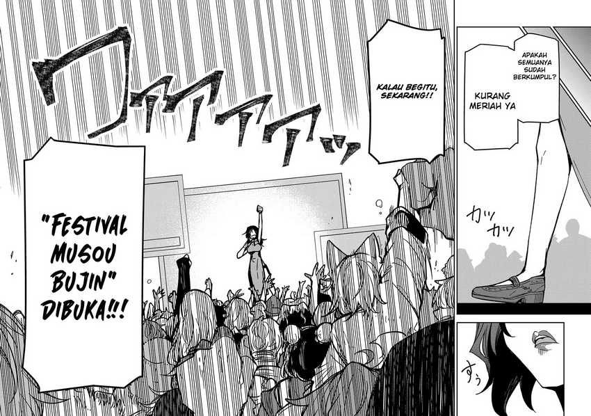 Chapter 33 - halaman 11
