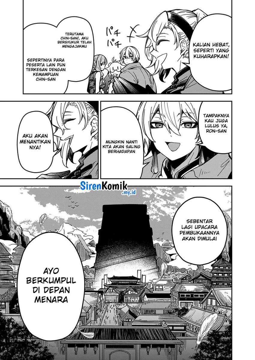 Chapter 33 - halaman 10