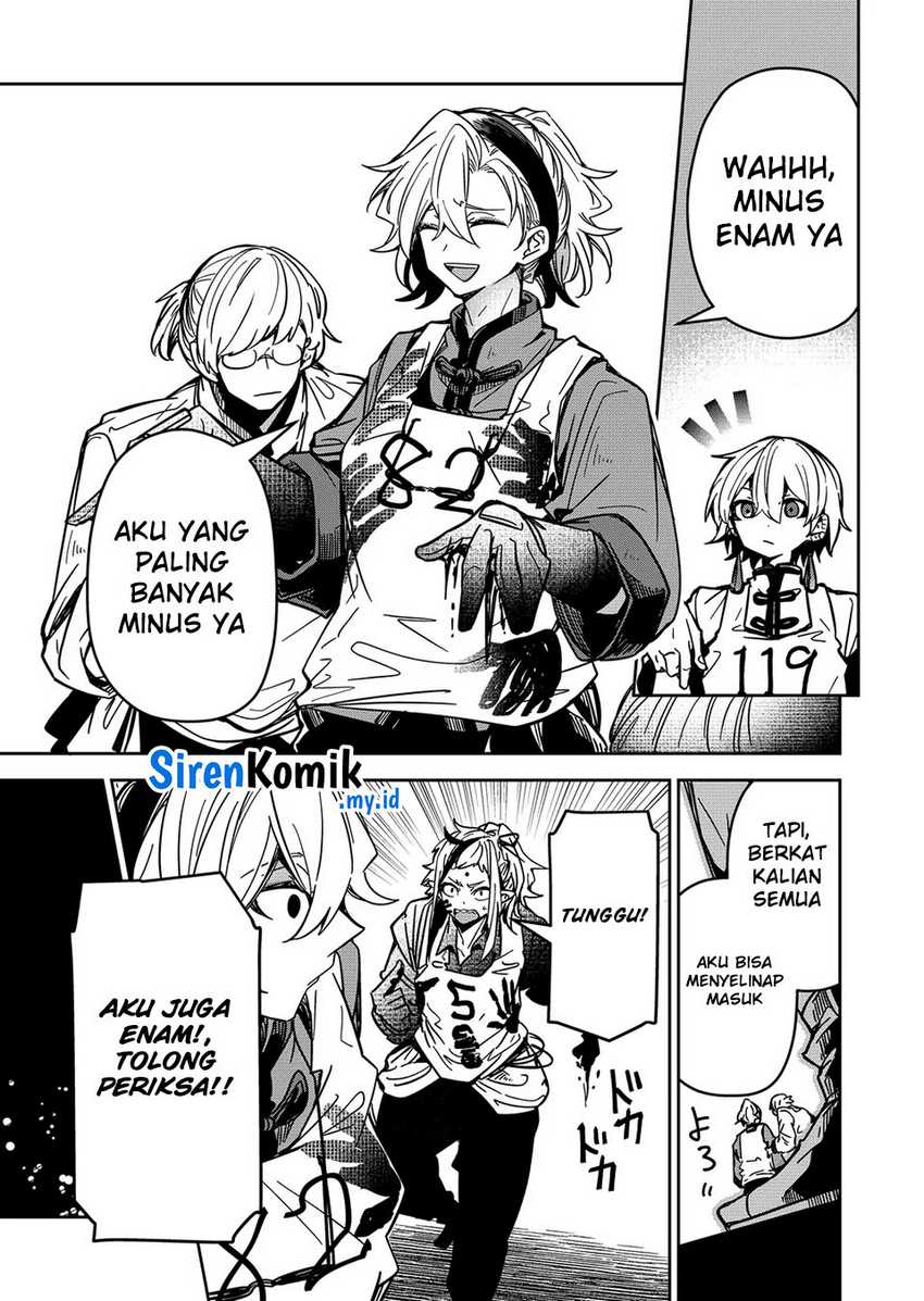 Chapter 34 - halaman 11