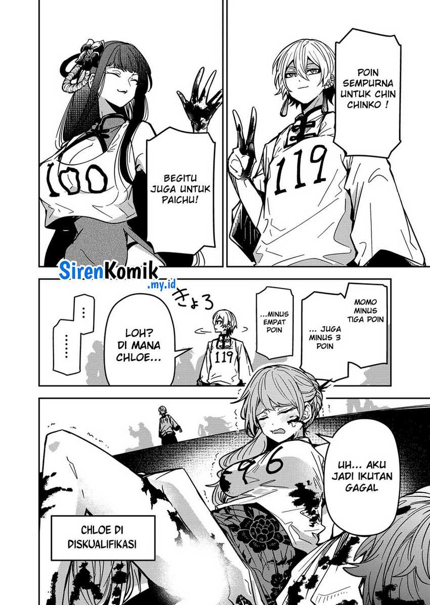 Chapter 34 - halaman 10