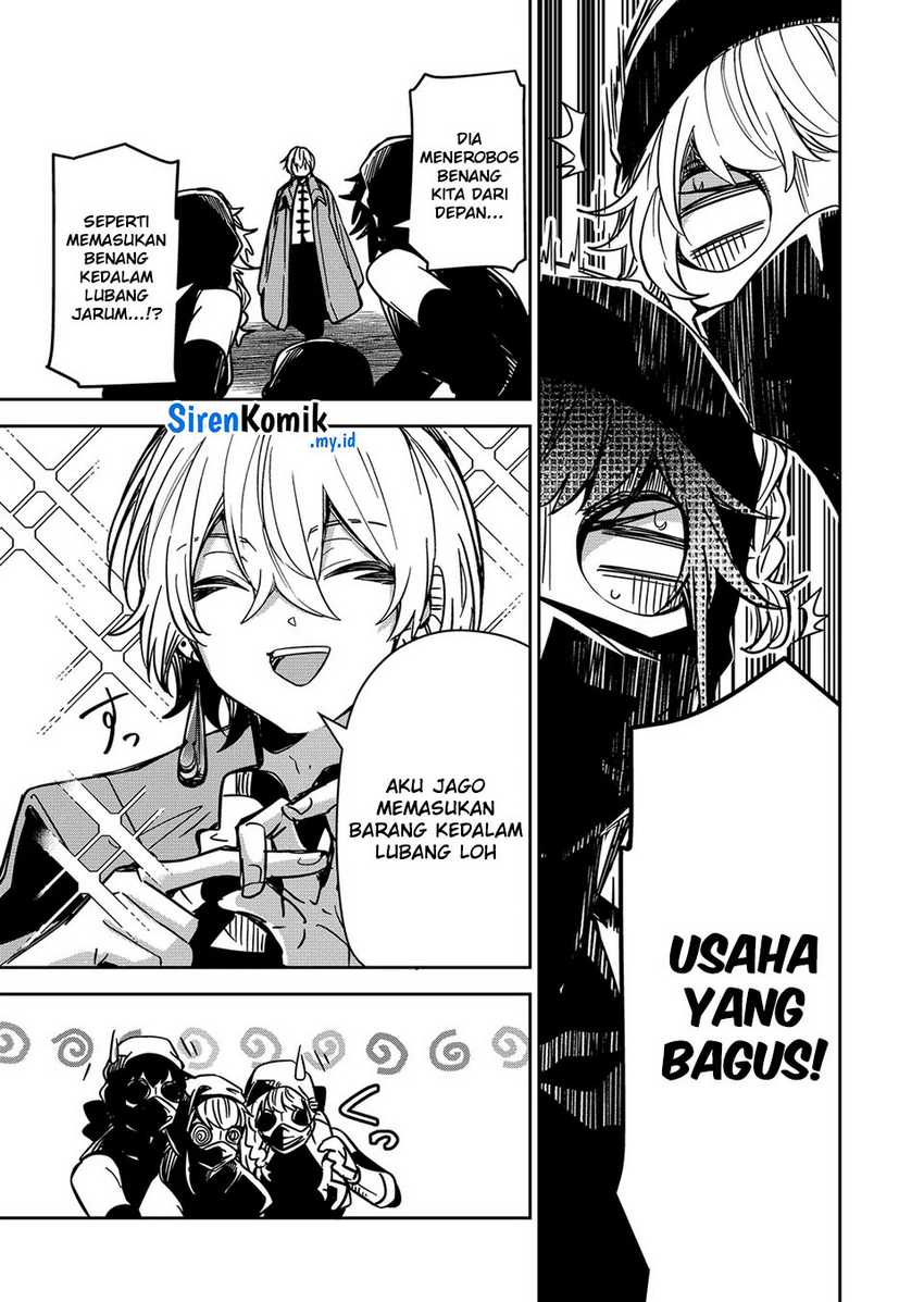Chapter 35 - halaman 11
