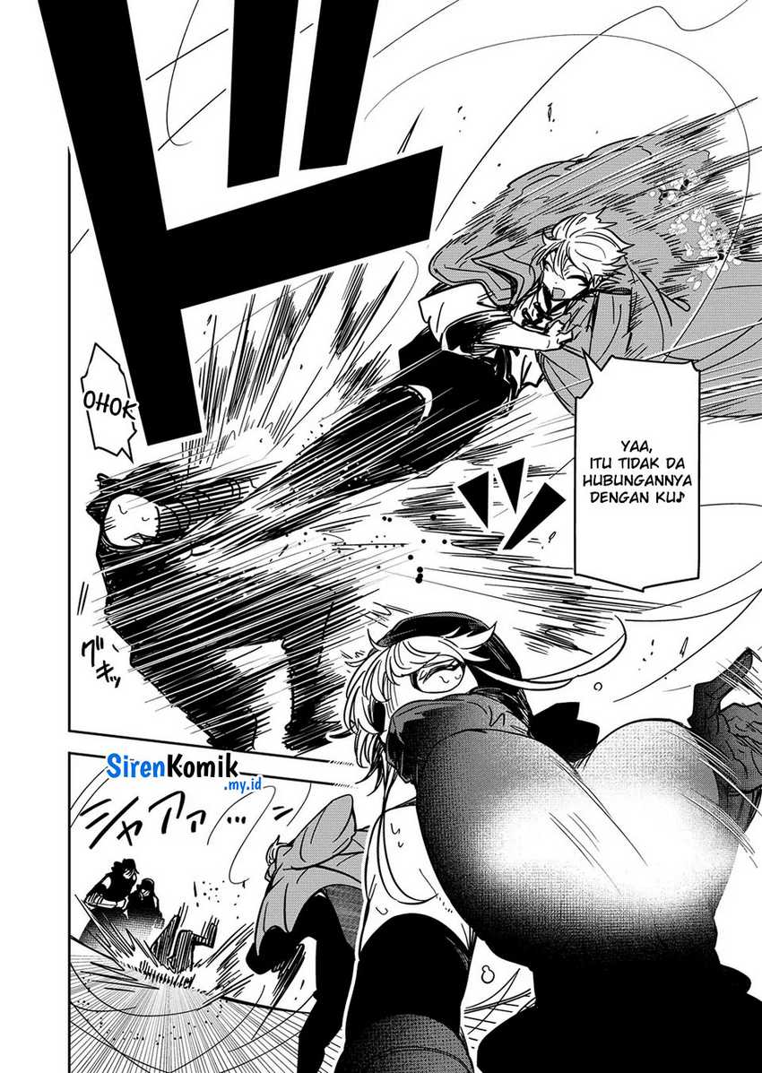Chapter 35 - halaman 10
