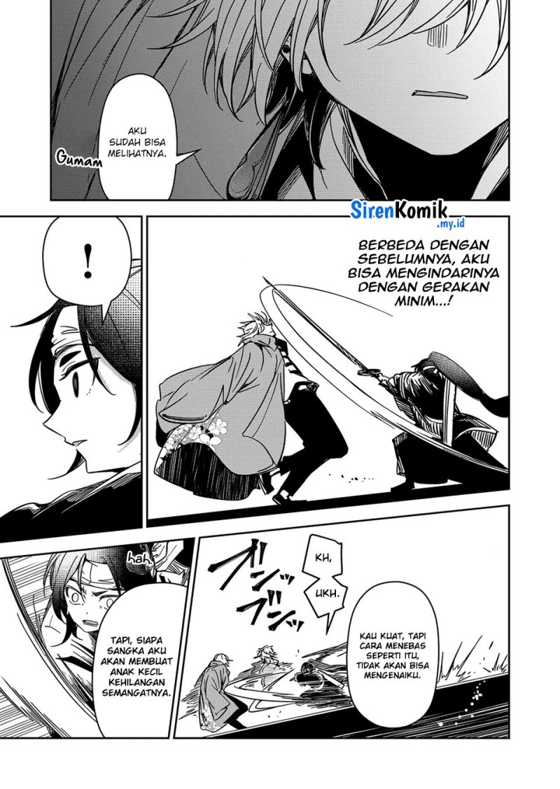 Chapter 36 - halaman 11