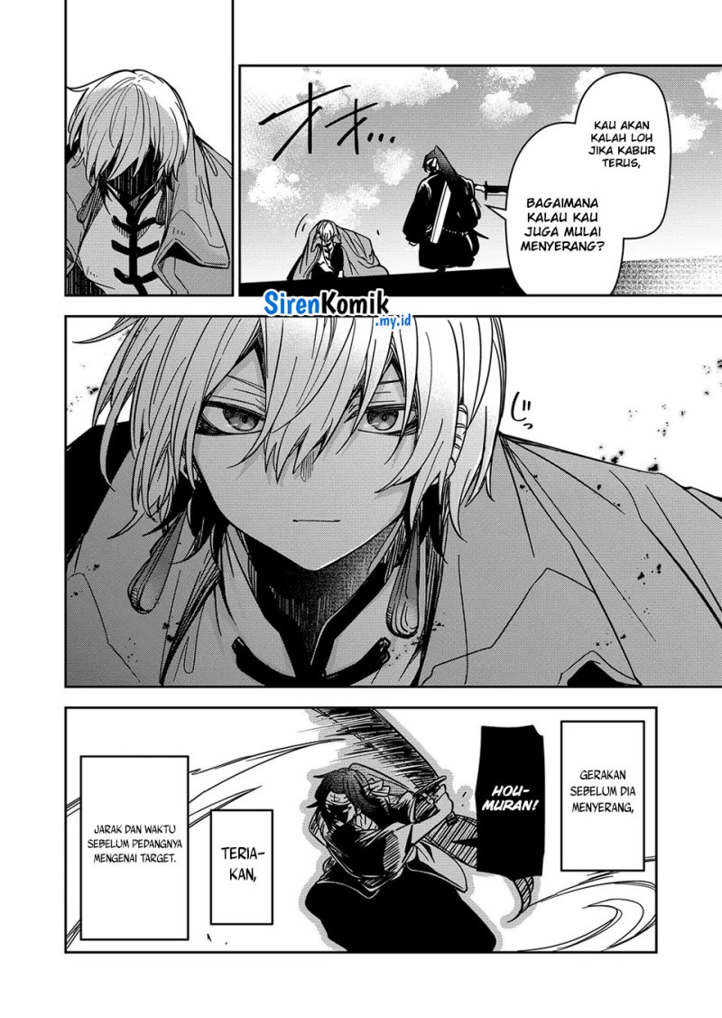 Chapter 36 - halaman 10