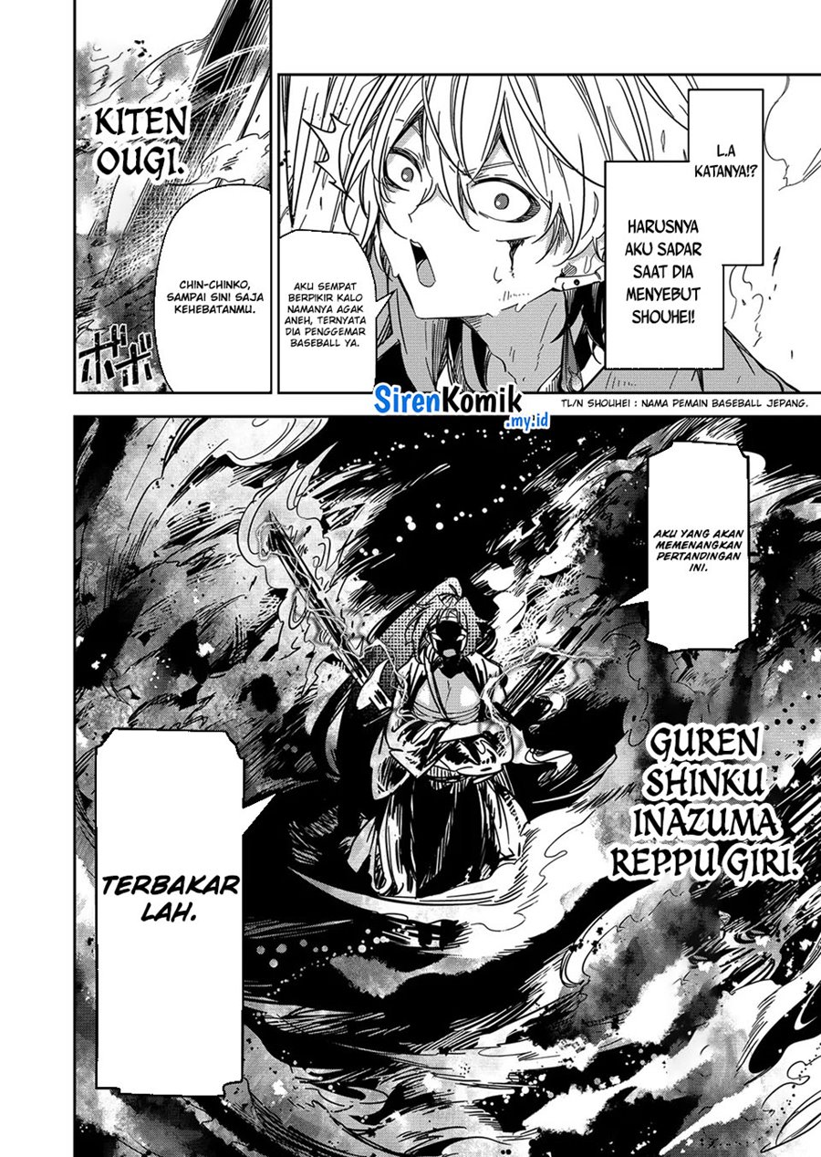 Chapter 37 - halaman 11