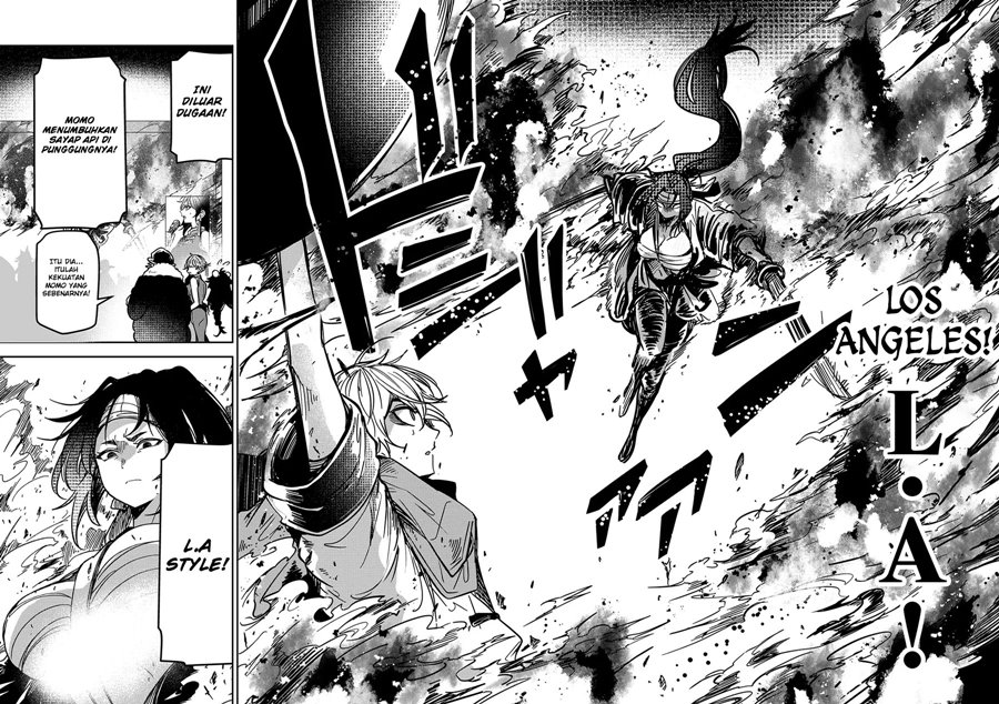 Chapter 37 - halaman 10