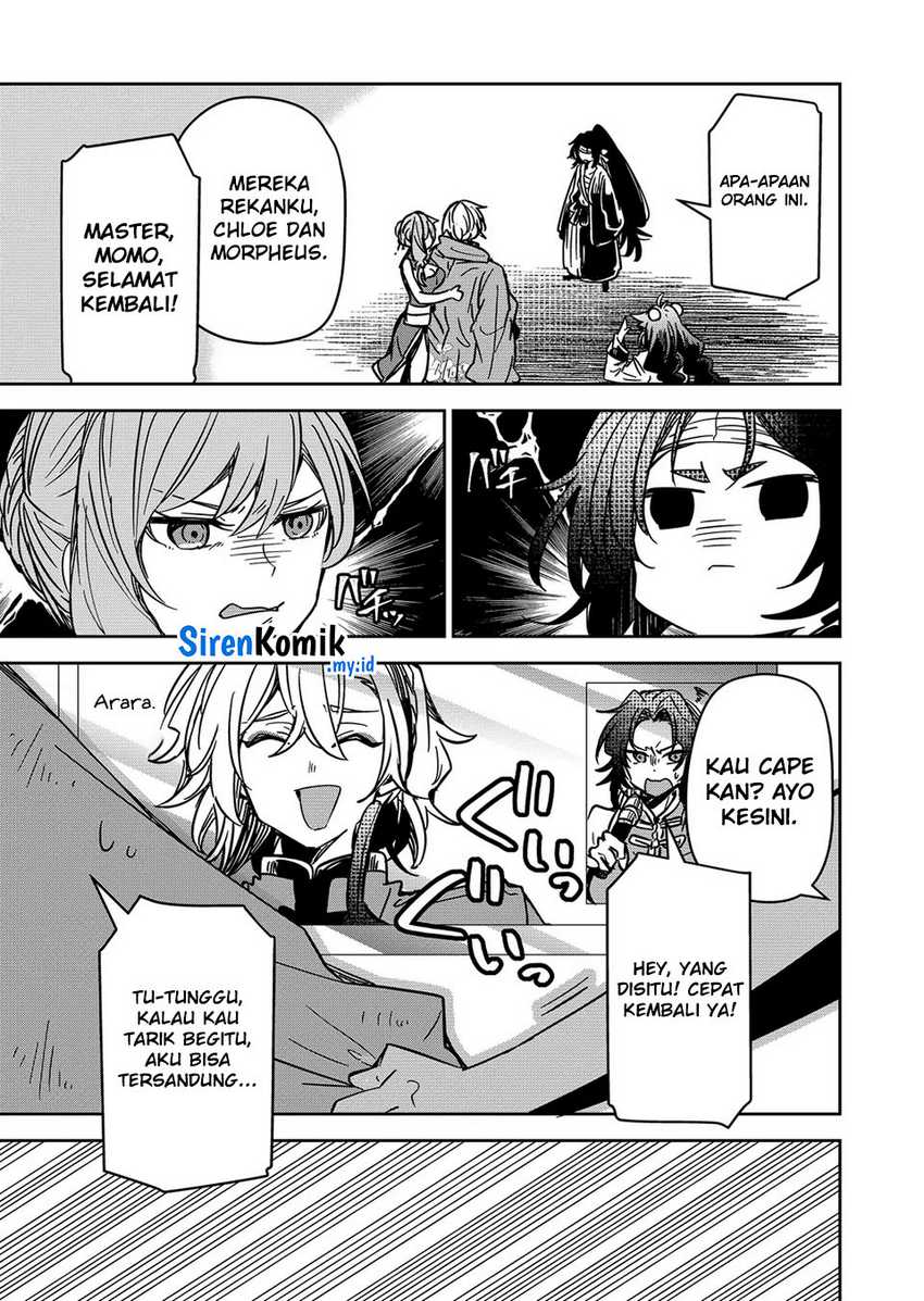 Chapter 38 - halaman 11
