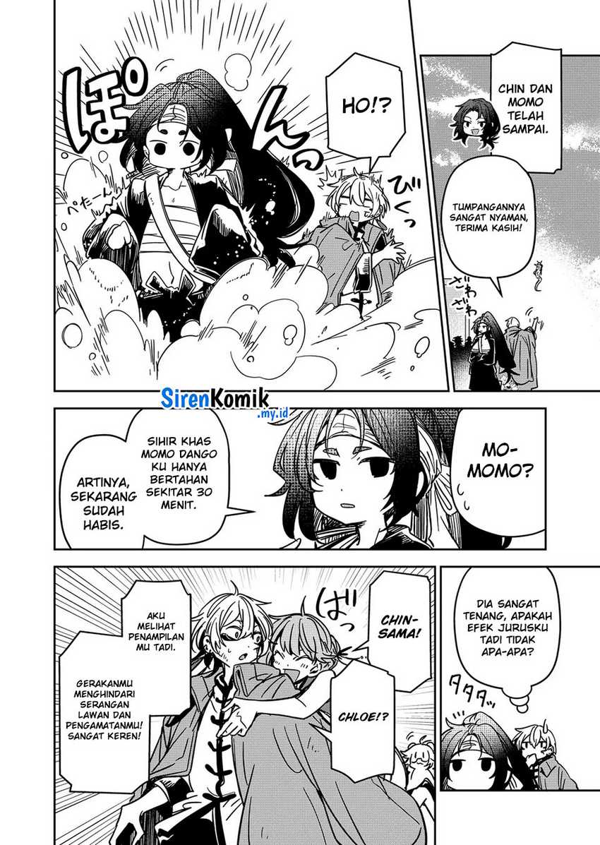 Chapter 38 - halaman 10