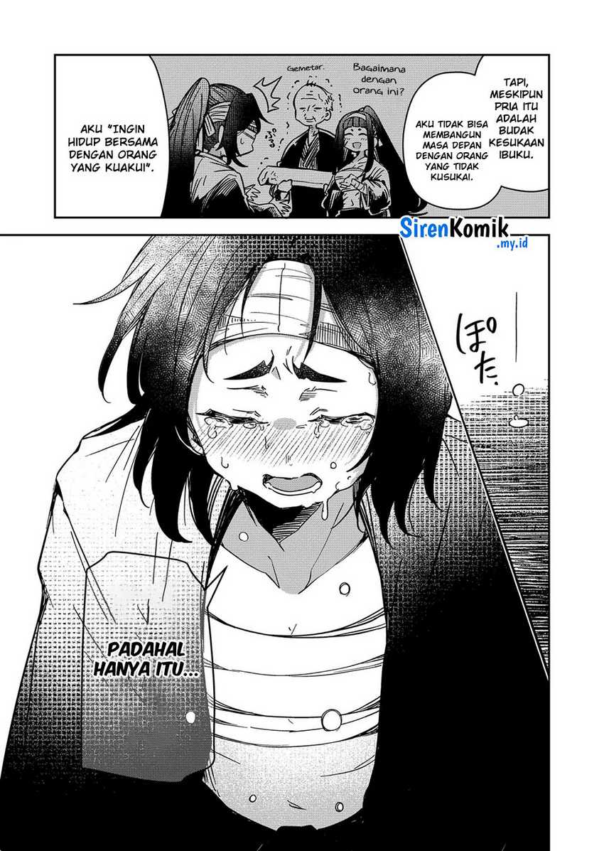 Chapter 39 - halaman 11