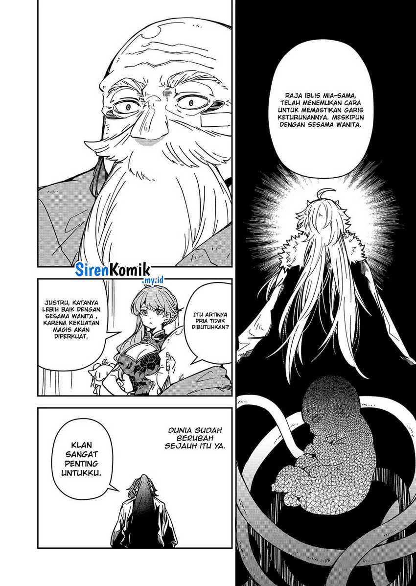Chapter 39 - halaman 10
