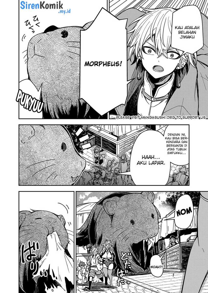Chapter 4 - halaman 11