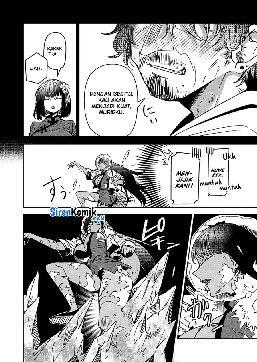 Chapter 41 - halaman 11