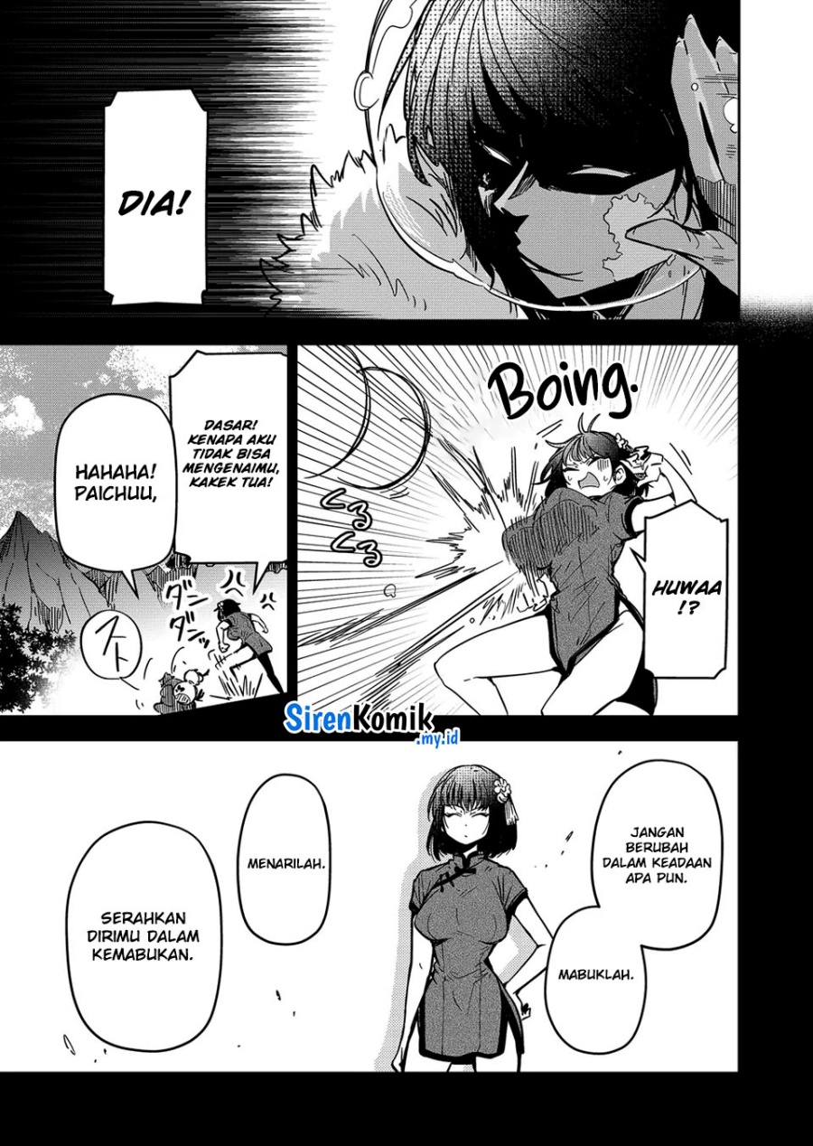 Chapter 41 - halaman 10